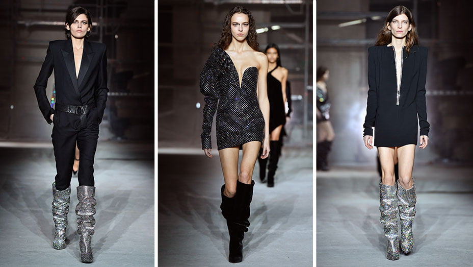saint_laurent_split_2_embed