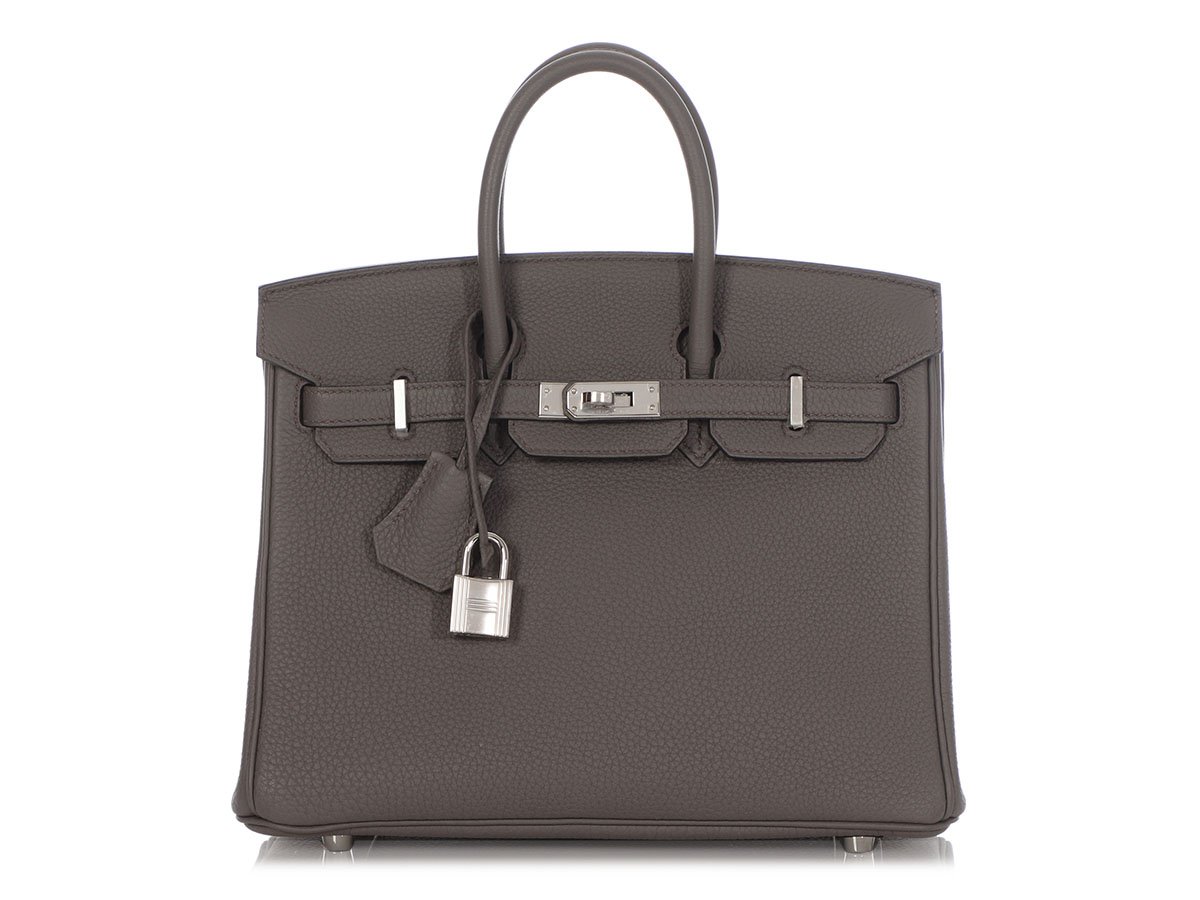 what is the cheapest birkin bag