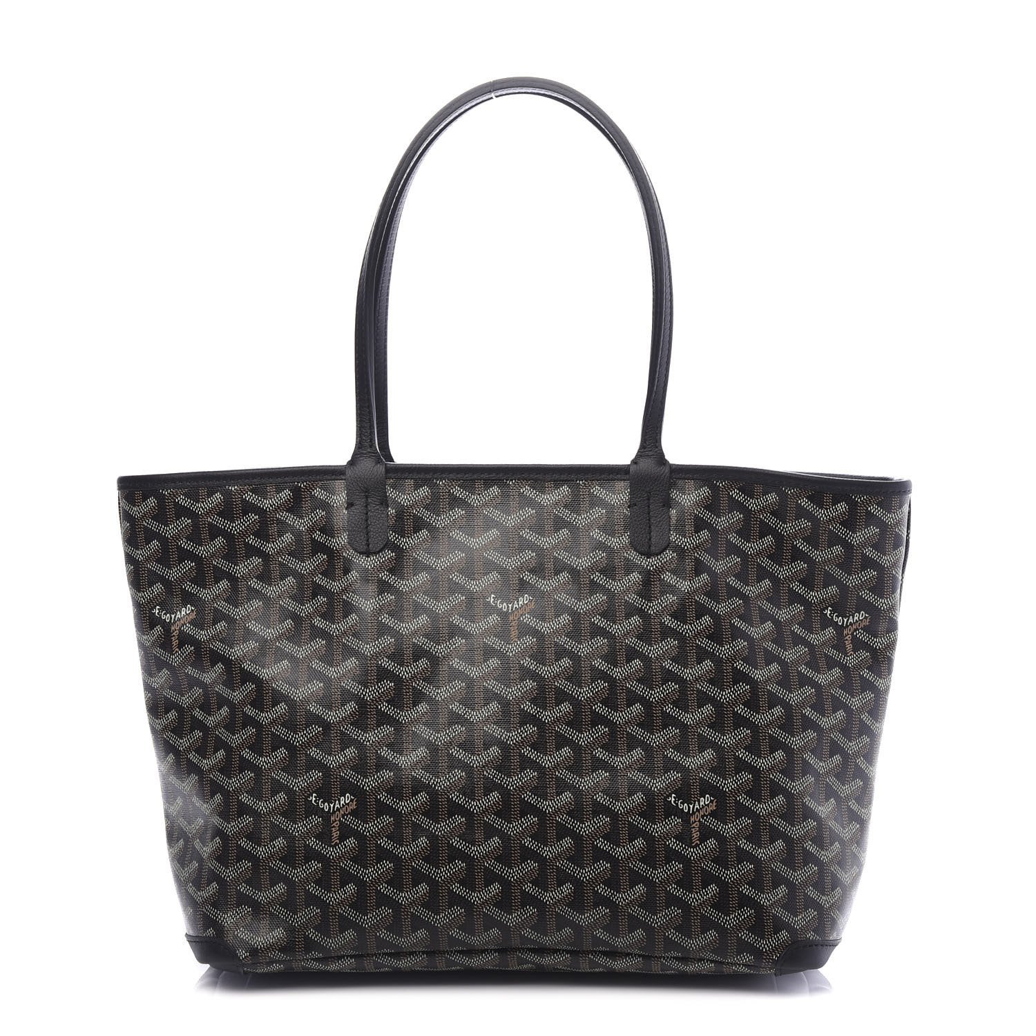 where to buy a goyard bag